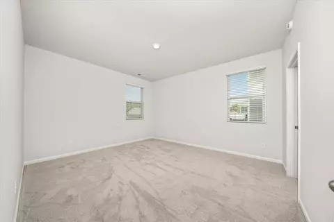 328 Oliver Way, Baxter, TN 38544 photo 10