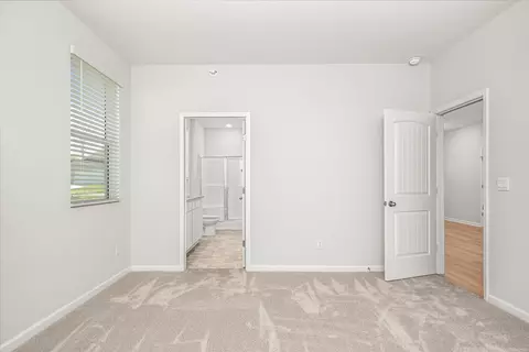 328 Oliver Way, Baxter, TN 38544 photo 11