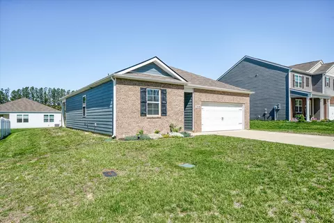 328 Oliver Way, Baxter, TN 38544 photo 21