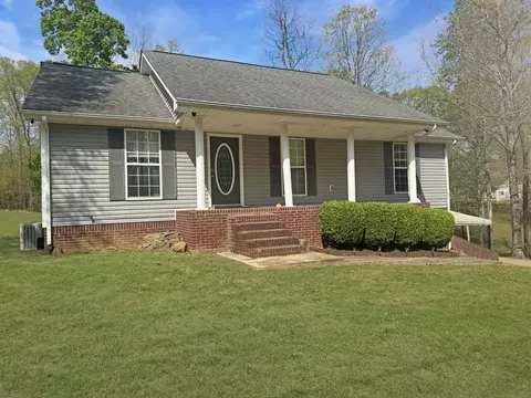 120 Ginger Dr, Dover, TN 37058 photo 2