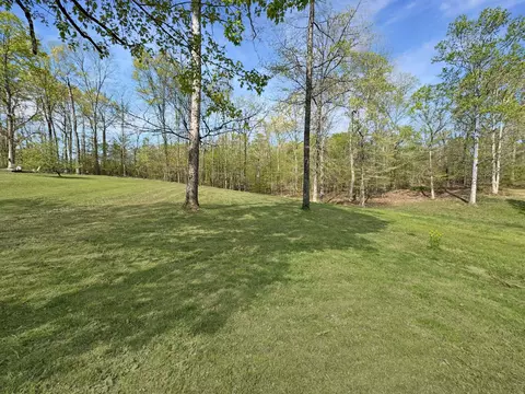 120 Ginger Dr, Dover, TN 37058 photo 23