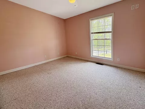 120 Ginger Dr, Dover, TN 37058 photo 12