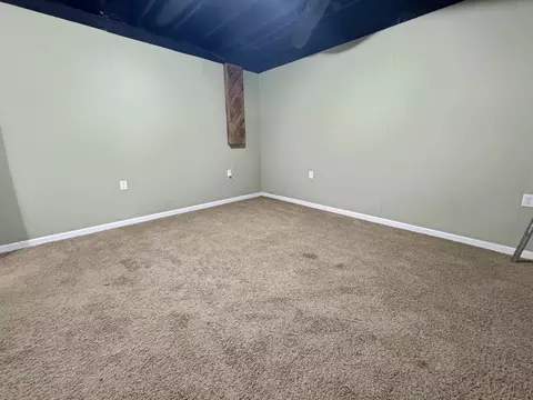 120 Ginger Dr, Dover, TN 37058 photo 13
