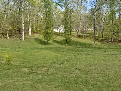 120 Ginger Dr, Dover, TN 37058 photo 22