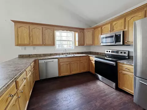 120 Ginger Dr, Dover, TN 37058 photo 7