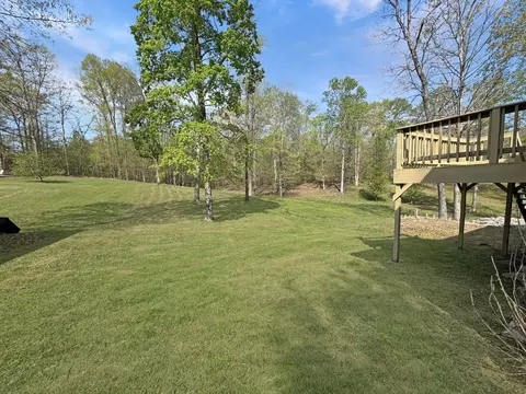 120 Ginger Dr, Dover, TN 37058 photo 21