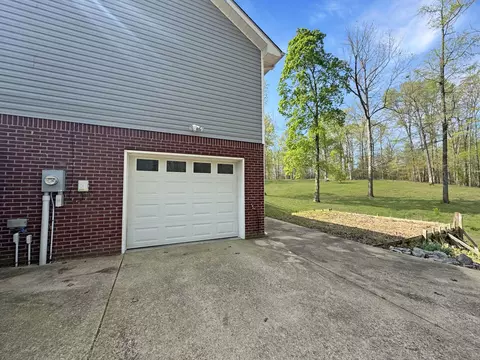 120 Ginger Dr, Dover, TN 37058 photo 18