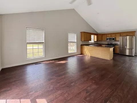 120 Ginger Dr, Dover, TN 37058 photo 4