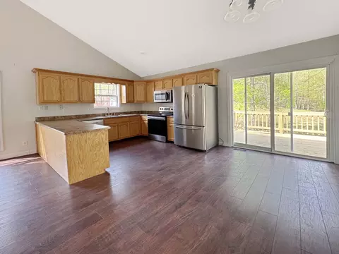120 Ginger Dr, Dover, TN 37058 photo 6