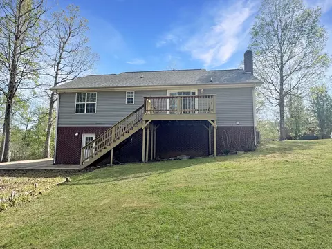 120 Ginger Dr, Dover, TN 37058 photo 20