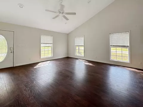 120 Ginger Dr, Dover, TN 37058 photo 3