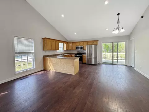 120 Ginger Dr, Dover, TN 37058 photo 5