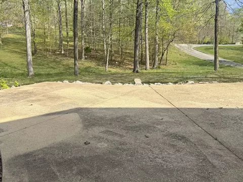 120 Ginger Dr, Dover, TN 37058 photo 19