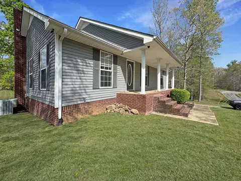 120 Ginger Dr, Dover, TN 37058 photo 24