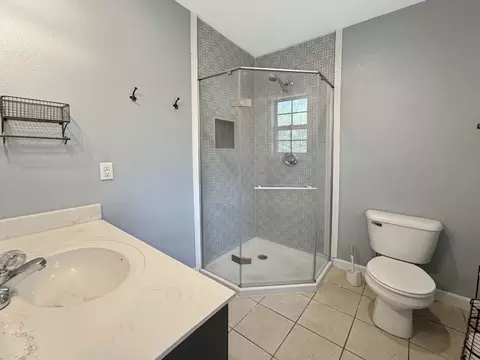 120 Ginger Dr, Dover, TN 37058 photo 11