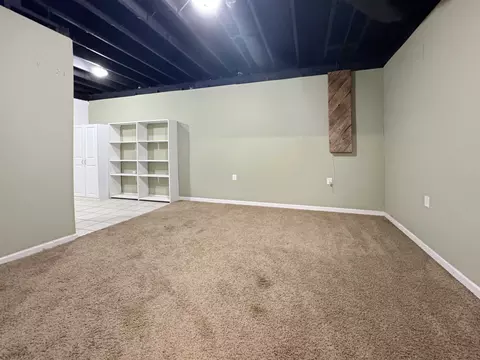 120 Ginger Dr, Dover, TN 37058 photo 14