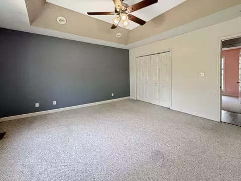 120 Ginger Dr, Dover, TN 37058 photo 9