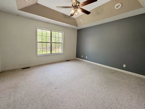 120 Ginger Dr, Dover, TN 37058 photo 10