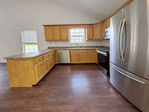 120 Ginger Dr, Dover, TN 37058 photo 8