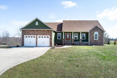 148 Davidson Rd, Smithville, TN 37166