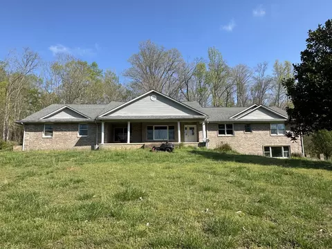 9840 Highway 641 S, Holladay, TN 38341