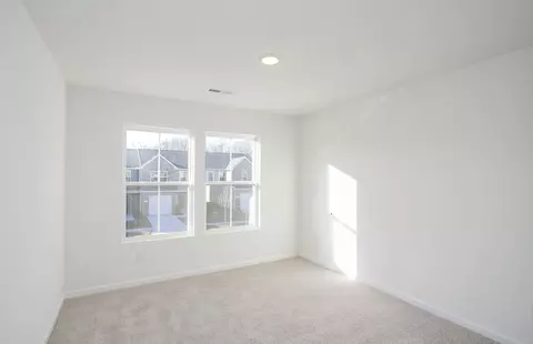 Bedroom - 7129 Mapleside Ln, Fairview, TN 37062 photo 4 of 8
