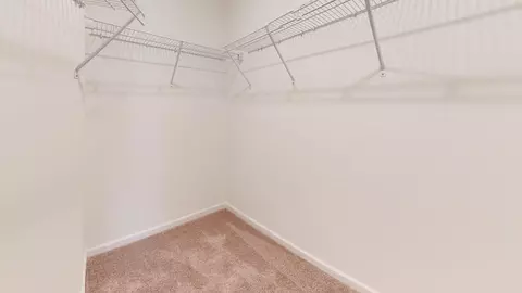 Other - 7129 Mapleside Ln, Fairview, TN 37062 photo 6 of 17