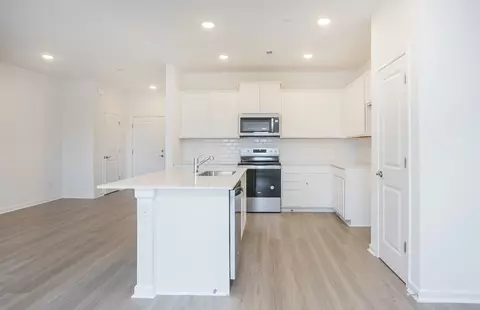 Kitchen - 7129 Mapleside Ln, Fairview, TN 37062 photo 3 of 5