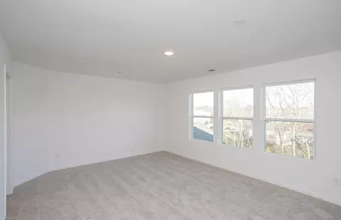 Bedroom - 7129 Mapleside Ln, Fairview, TN 37062 photo 1 of 8