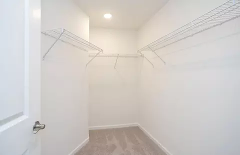 Other - 7129 Mapleside Ln, Fairview, TN 37062 photo 1 of 17