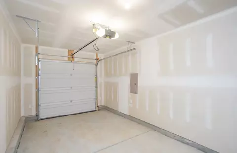 Other - 7129 Mapleside Ln, Fairview, TN 37062 photo 3 of 17