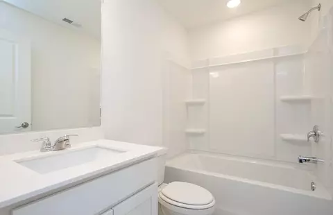 Bath - 7129 Mapleside Ln, Fairview, TN 37062 photo 3 of 4