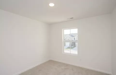 Bedroom - 7129 Mapleside Ln, Fairview, TN 37062 photo 3 of 8