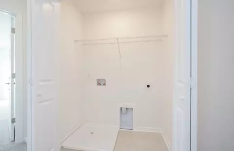 Other - 7129 Mapleside Ln, Fairview, TN 37062 photo 2 of 17