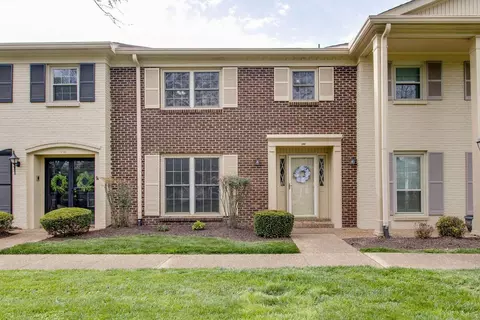 1002 E Northfield Blvd #E105, Murfreesboro, TN 37130