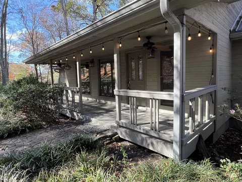 4104 Highway 47 N, Charlotte, TN 37036