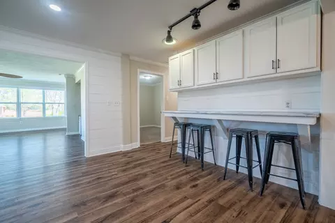 Entry Way - 213 Smith Cir, Loretto, TN 38469 photo 1 of 1