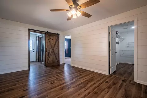 Other - 213 Smith Cir, Loretto, TN 38469 photo 3 of 7