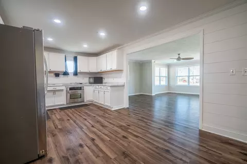 Other - 213 Smith Cir, Loretto, TN 38469 photo 4 of 7