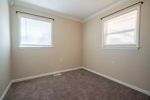 Bedroom - 213 Smith Cir, Loretto, TN 38469 photo 3 of 5