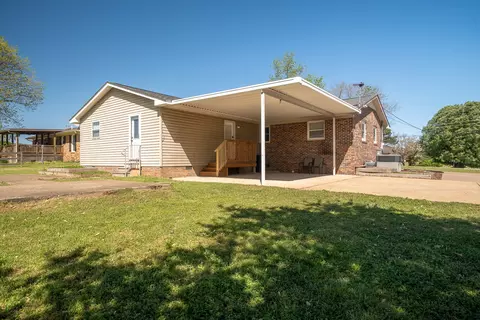Other - 213 Smith Cir, Loretto, TN 38469 photo 2 of 7