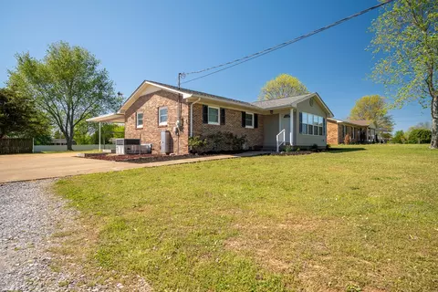 Other - 213 Smith Cir, Loretto, TN 38469 photo 1 of 7