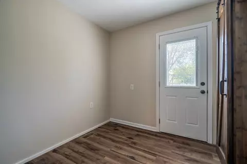 Other - 213 Smith Cir, Loretto, TN 38469 photo 7 of 7