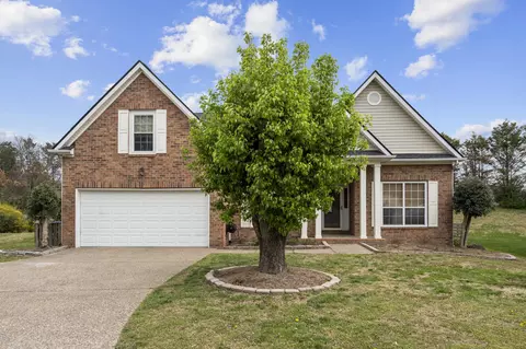 616 Meadow Glen Ct, Nashville, TN 37221