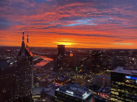 515 Church St #3709, Nashville, TN 37219