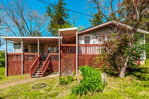 3627 Whites Creek Pike, Nashville, TN 37207