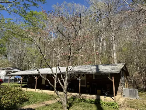 100 Haylee Rd, Waverly, TN 37185