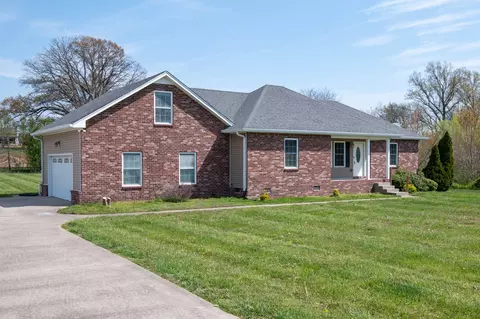 1018 Kimberly Dr, Cross Plains, TN 37049