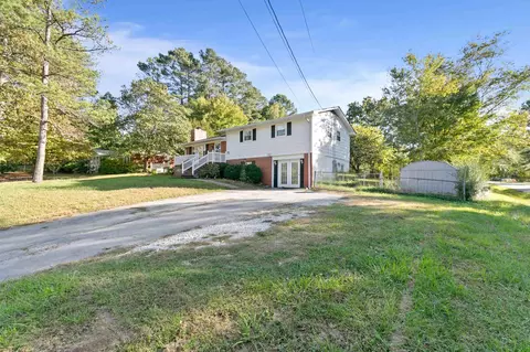 5780 Tallant Rd, Ooltewah, TN 37363