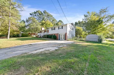 5780 Tallant Rd, Ooltewah, TN 37363